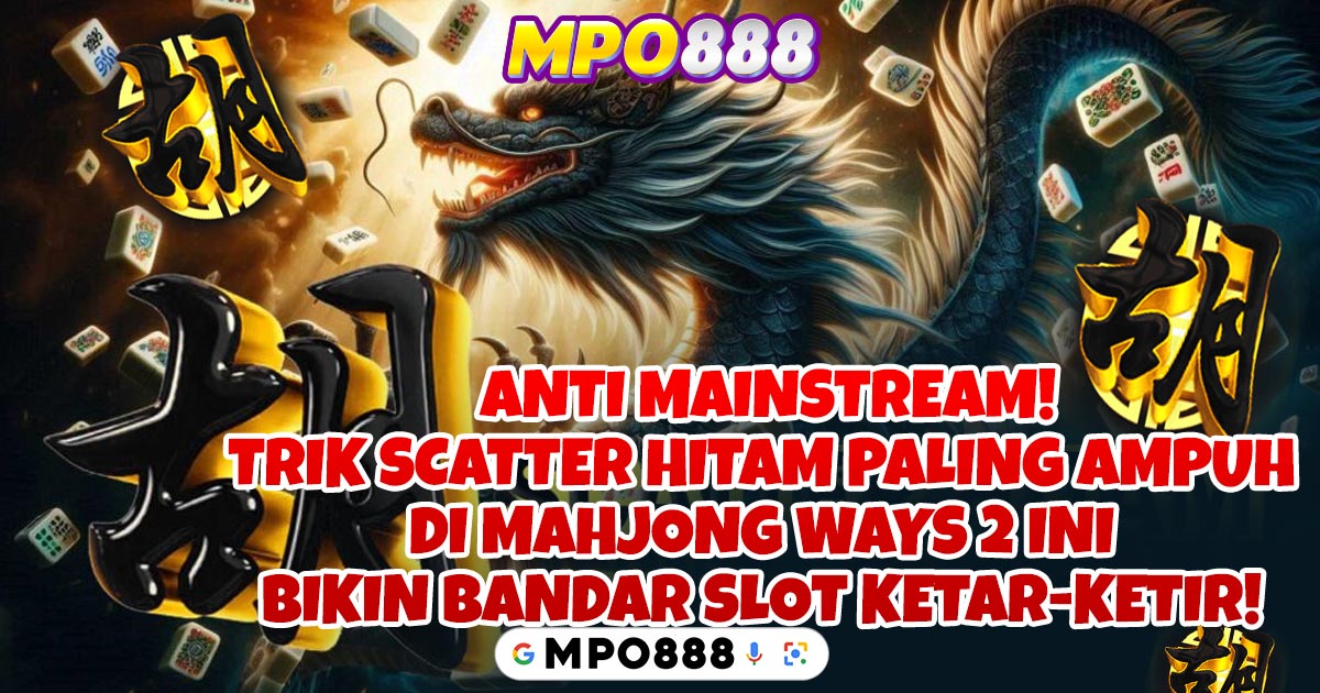 Sumber Berita Terupdate