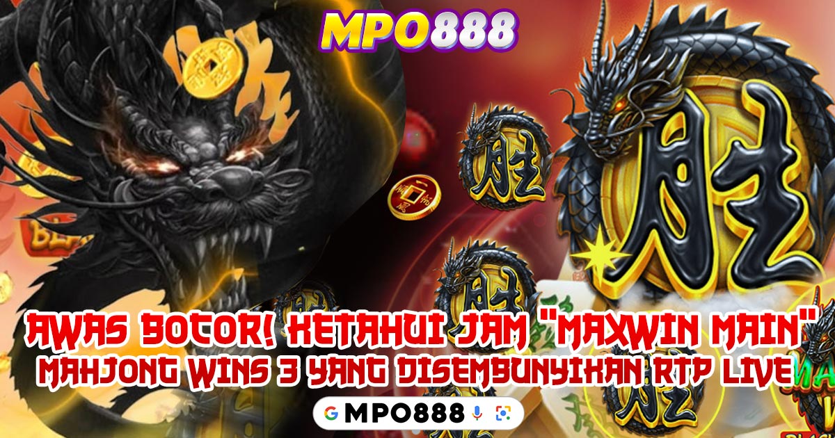 Sumber Berita Terupdate