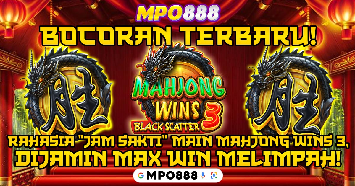 Sumber Berita Terupdate