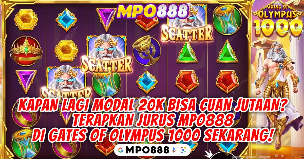Sumber Berita Terupdate