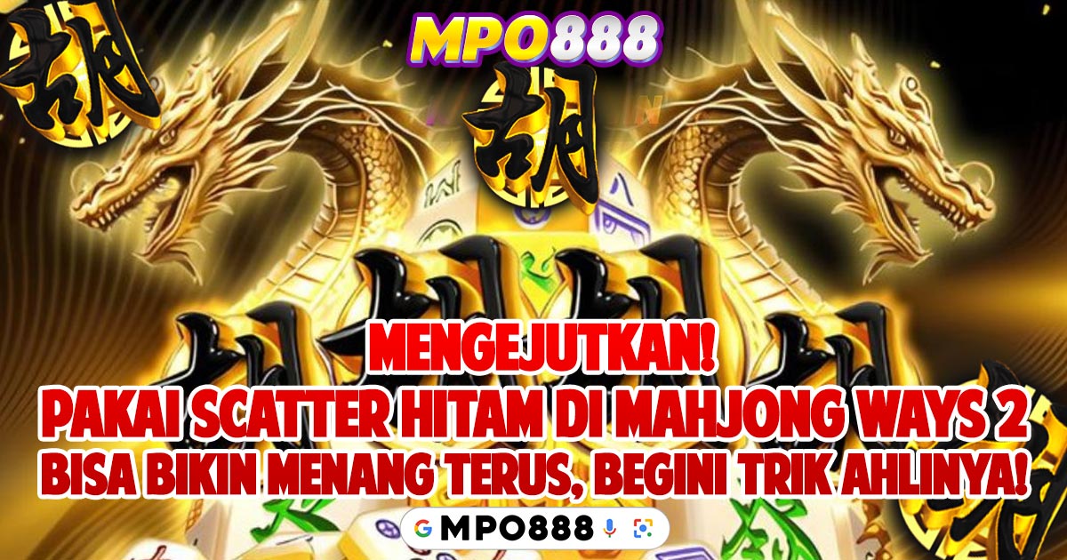 Sumber Berita Terupdate