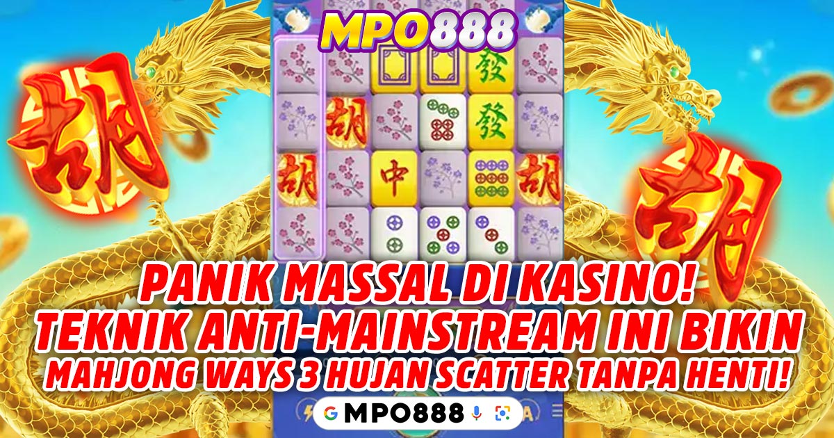 Sumber Berita Terupdate