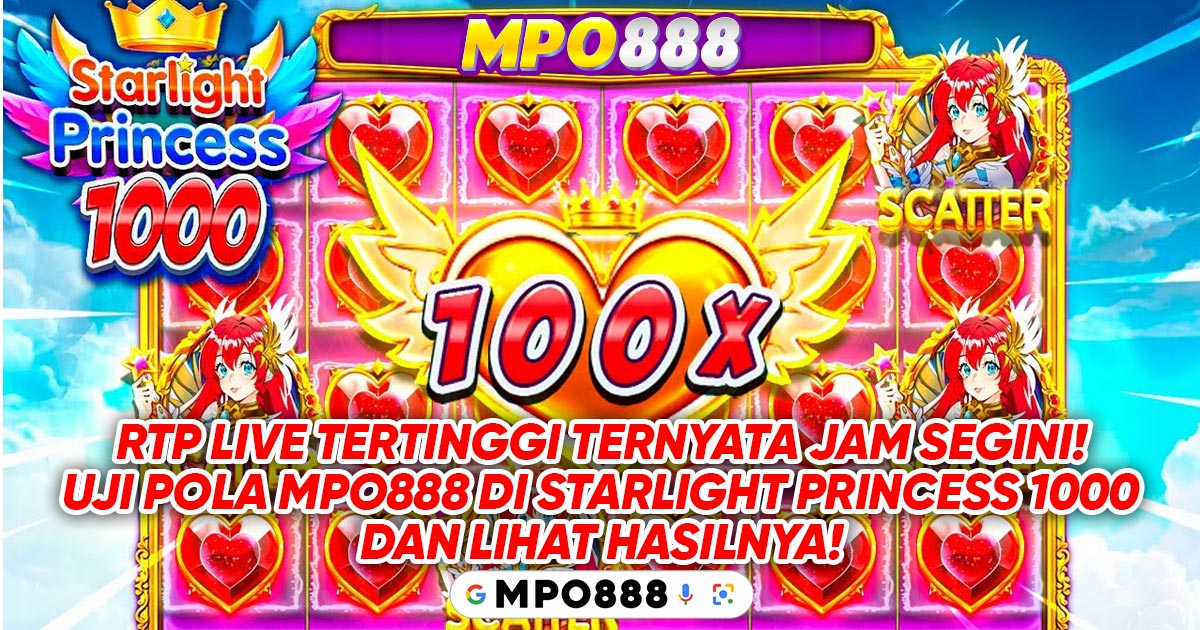 Sumber Berita Terupdate