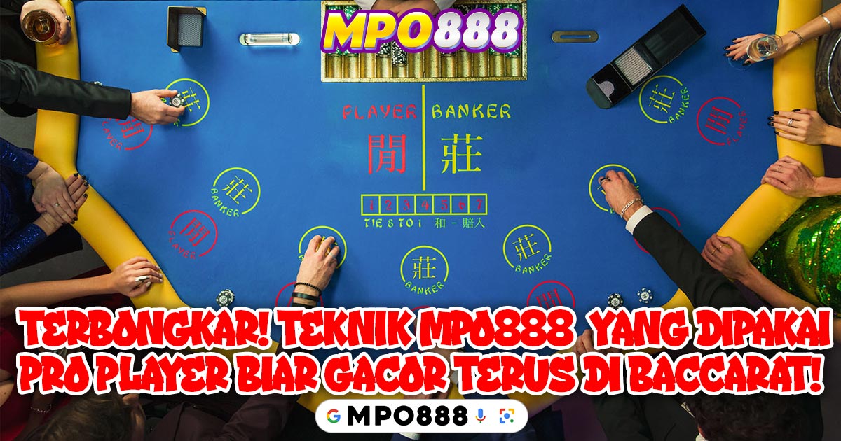 Sumber Berita Terupdate